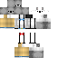 Texture for Concerned_Koala