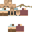 Texture for cocococozao