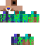 Texture for faszu