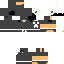 Texture for matriz