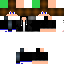 Texture for stu