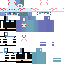 Texture for axolote