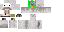 Texture for dog dream