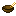 Texture for empty noodle bowl