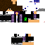 Texture for ROMMULO