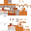 Texture for ASH QUE ASQUEROSO