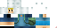 Texture for llucasleol2