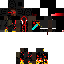 Texture for MasterIV