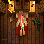 Texture for hh