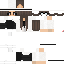 Texture for EMELY TRIADE