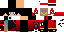 Texture for marius