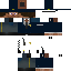 Texture for aa