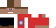 Texture for tim