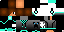 Texture for alex