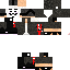 Texture for Anonymousssss