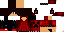 Texture for ManoloBR