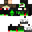 Texture for nickolas810