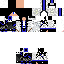Texture for ddd
