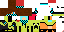 Texture for the new and final SkyNinja1