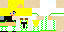 Texture for Tekkinka