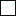 Texture for bloco de vidro