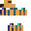Texture for safsfsfsafasdf