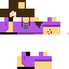 Texture for Bloodysword