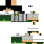 Texture for iTzJaxplay81PvP