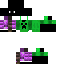Texture for kokotko0
