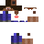 Texture for jnx