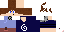 Texture for Made By Durbish (DONT COPY)