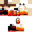 Texture for VGDR