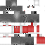 Texture for xFerryUHC