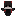 Texture for Mine totem TwT