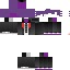 Texture for purplec