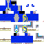 Texture for sirthomasrbmc