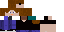 Texture for Bru01
