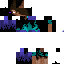 Texture for enderbrine