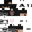Texture for RGRGR