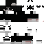 Texture for of bby