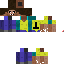 Texture for sonya