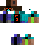 Texture for error foc quit