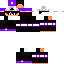 Texture for zLuii