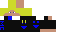 Texture for t3killx123