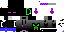Texture for enderman doc
