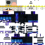 Texture for ToxicBot Spider