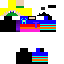 Texture for Hyper Tav