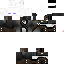 Texture for mswildjungleb