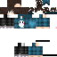 Texture for Bluevexgaming