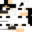 Texture for Adir_